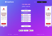 TopFace